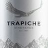 Trapiche Vineyards Merlot 2017 Set 6 bottles
