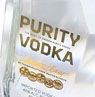 Purity Vodka Ultra 34 Premium Set 6 bottles