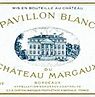 Pavillon Blanc du Chateau Margaux 2007