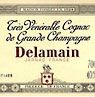 Delamain Tres Venerable