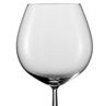 Schott Zwiesel Diva Burgundy 839  ml