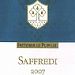 Fattoria Le Pupille Saffredi 2005