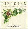 Pieropan Soave Classico 2017 Set 6 bottles