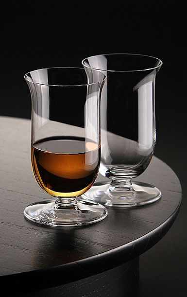 Riedel Vinum Single Malt Whisky 200 ml Set of 2 - 3