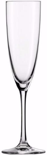 Schott Zwiesel Champagne Glass Classico 210ml Set of 6