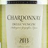 Folonari Chardonnay 2013