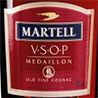 Martell VSOP 1l