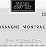 Morey-Coffinet Chassagne Montrachet 2009