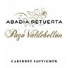 Abadia Retuerta Pago Valdebellon 2005