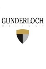 Gunderloch