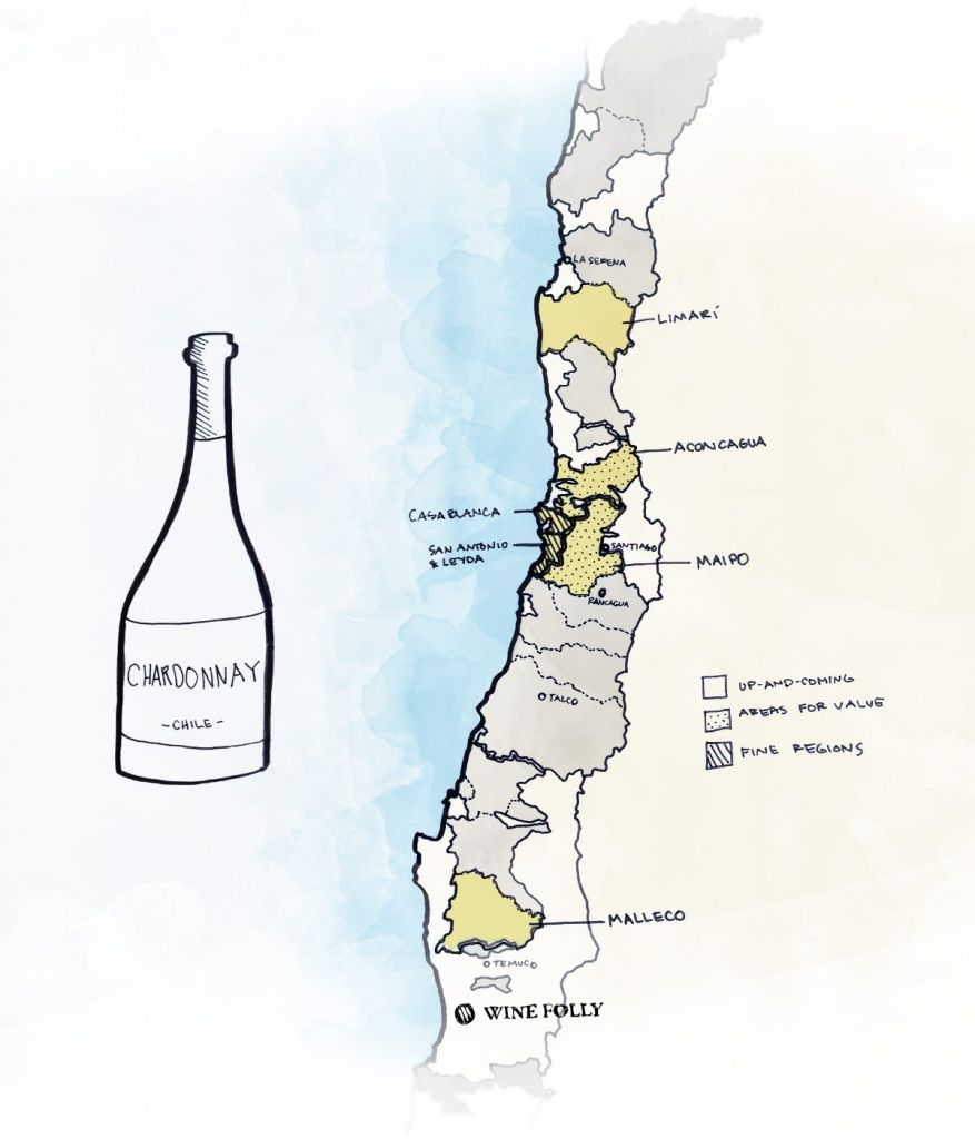 chilean-chardonnay-best-wine-regions-map.jpg