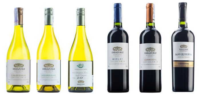 errazuriz_wineua.jpg