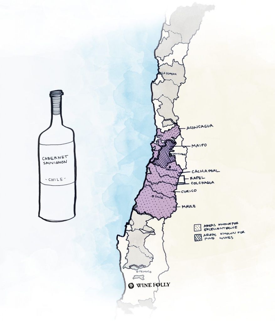 chilean-cabernet-best-wine-map.jpg
