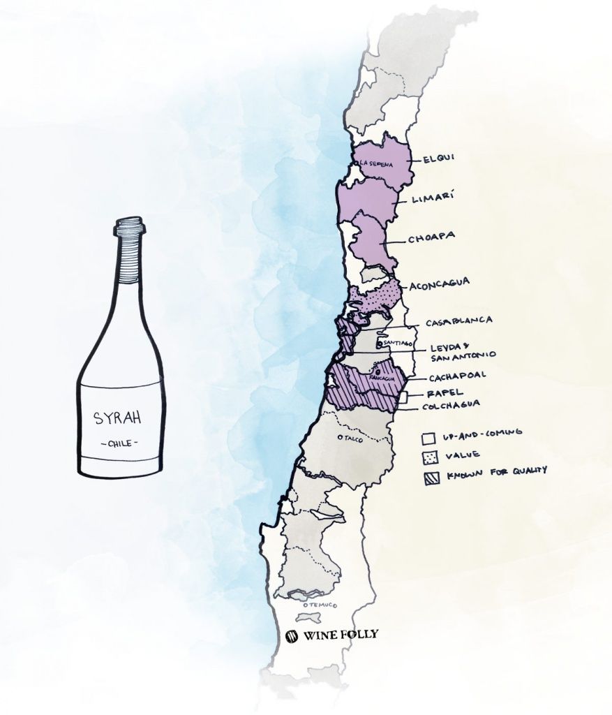 chilean-syrah-best-wine-map.jpg