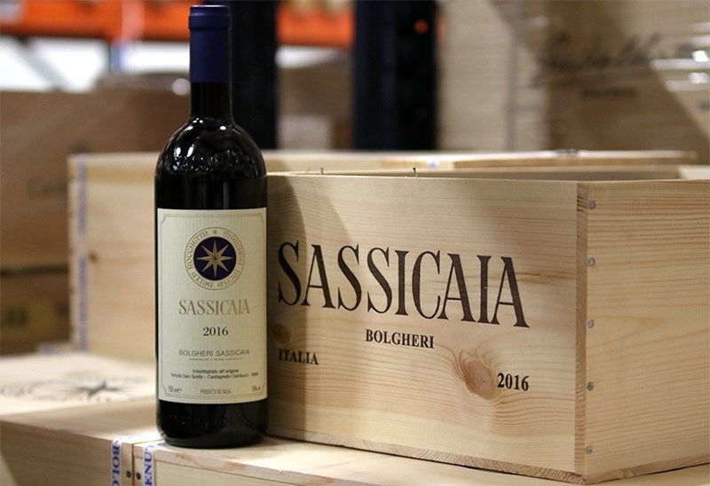 Sassicaia_2016.jpg
