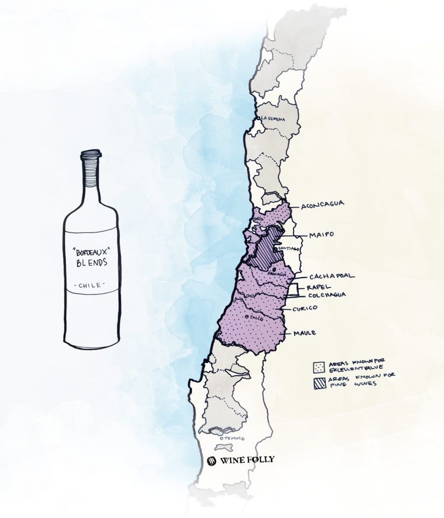 Chilean-red-blends-best-wine-map.jpg