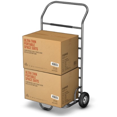 Delivery.jpg