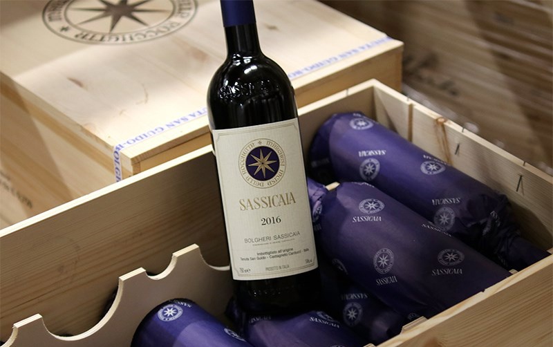 Sassicaia_2016_1.jpg