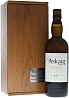 Port Askaig 45 YO