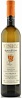 Venica & Venica Sauvignon Ronco del Cero 2022