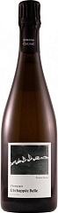 Шампанское и игристое Etienne Calsac Cuvee L’Echappee Belle Extra Brut Magnum 1,5L
