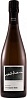 Etienne Calsac Cuvee L’Echappee Belle Extra Brut Magnum 1,5L
