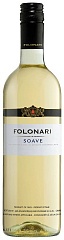 Вино Folonari Soave 2021 Set 6 bottles