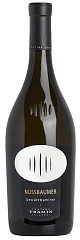 Вино Cantina Tramin Nussbaumer Gewurztraminer 2018