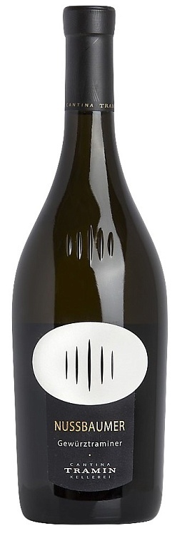 Cantina Tramin Nussbaumer Gewurztraminer 2018