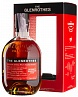 Glenrothes Whisky Maker's Cut