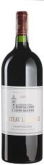 Вино Chateau Lagrange 2005 Magnum 1,5L