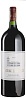 Chateau Lagrange 2005 Magnum 1,5L