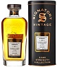 Benrinnes 10 YO 2012/2023 Cask Strength Signatory