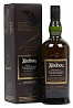 Ardbeg Ardbog