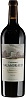 Chateau Valandraud 2014