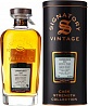 Caperdonich 22 YO, 2000,  Cask Strength, Signatory