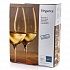 Schott Zwiesel Elegance 349ml Set of 6 - thumb - 2