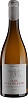 Benoit Ente Puligny-Montrachet Premier Cru Clos de la Truffiere 2022