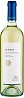 Sella&Mosca La Cala 2020 Set 6 bottles