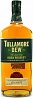 Tullamore Dew Original 1L