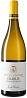Joseph Drouhin Chablis Reserve de Vaudon 2022 Set 6 Bottles