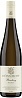 Dоnnhoff Nahe Riesling 2022 Set 6 Bottles