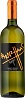Franz Haas Pinot Grigio 2019 Set 6 bottles