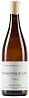 Patrick Piuze Aligote 2018 Set 6 bottles
