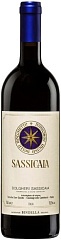 Tenuta San Guido Sassicaia 2022