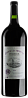 Chateau La Violette 2005 Magnum 1,5L