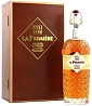 Poli Grappa La Premiere 8 YO