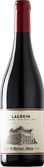 San Michele Appiano Lagrein 2021 Set 6 Bottles