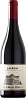 San Michele Appiano Lagrein 2021 Set 6 Bottles