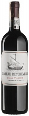 Chateau Beychevelle 2016